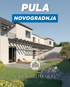 PARENTIUM PREMIUM REAL ESTATE